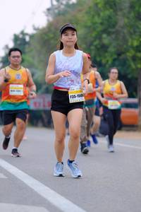 BIB: 1506
                            <button type="button" onclick="openModal(7824875)" class="btn btn-primary btn-sm float-right btn-popup" data-toggle="modal" data-target=".modal-high-quality">
                        <i class="fas fa-shopping-cart"></i> Add to Cart
                    </button>
                                            <button type="button" onclick="isThisMe(7824875, true)" class="btn btn-success btn-sm float-right btn-popup btn-isme hidden" data-toggle="tooltip" data-placement="bottom" title="นี่คือรูปของคุณใช่ไหม คลิกที่นี่เพื่อเอาเข้าอัลบั้ม">
                        <i class="fas fa-plus"></i> Add to album
                    </button>
                    <button type="button" onclick="isThisMe(7824875, false)" class="btn btn-warning btn-sm float-right btn-popup btn-isnotme hidden">
                        <i class="fas fa-ban"></i> Remove from album
                    </button>